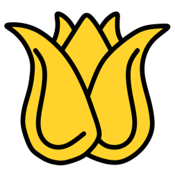 Flower 91