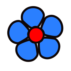 Flower 93