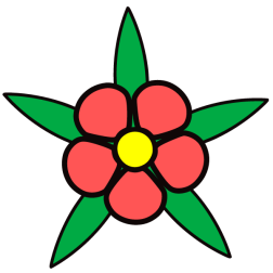 Flower 94