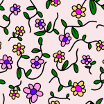 FloweryPattern3Colour2