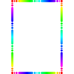 Frame 154 Colour