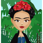 FridaKahlo3