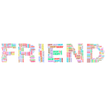 Friend