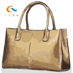 Handbag-1573645143