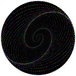 Galactic Rotation Curves