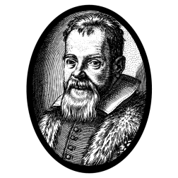 Galileo Galilei 2