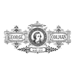 GeorgeColeman