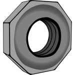 Hex_Nut