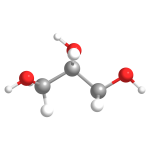 Glycerol