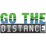 Go The Distance