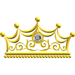 GoldCrown2