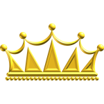 GoldCrown5