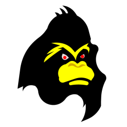Gorilla II