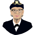 Grace Hopper