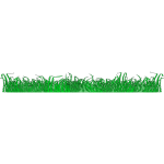 Grass 002