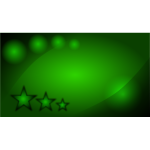 Green Abstract Wallpaper