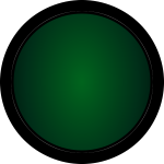 GreenPB