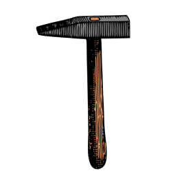 Hammer VII