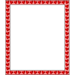 HeartFrame