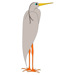 Heron 7