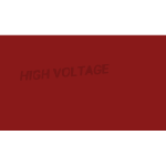 High Voltage