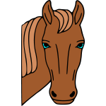 Horse 26