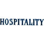 Hospitality