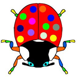 Insect VIII
