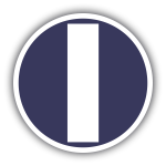 Long runway restriction