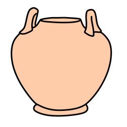 Jug 5