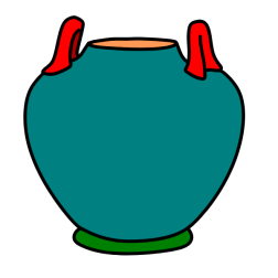 Jug 6