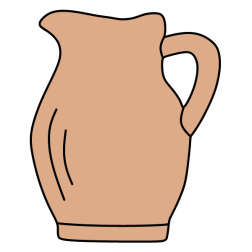 Jug 8