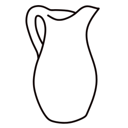 Jug 9