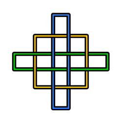 Knot VI