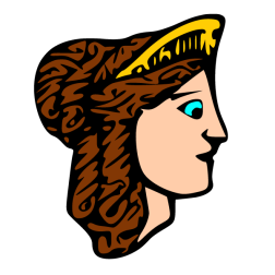 Lady II