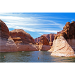 Lake Powell