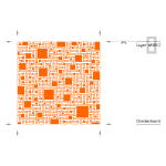 Layer 08_Checkerboard