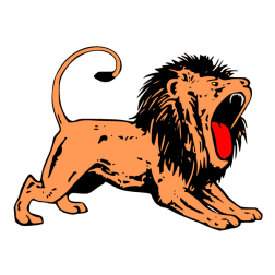 Lion VI