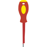 Screwdriver 3