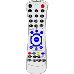 remote control