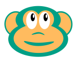 Monkey 2015082631