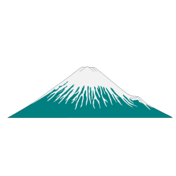Mountain II