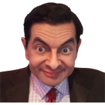 MrBean