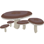 Mushrooms1