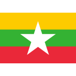 MyanmarFlag