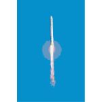 NASAs Antares Rocket 2