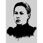 Nadezhda Krupskaya