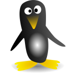 Penguin-1716476702