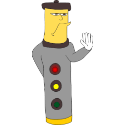 Non