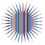 Nova Burst 2